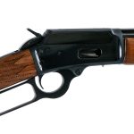 Marlin 1894P .44 Mag Lever Action Rifle