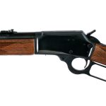 Marlin 1894P .44 Mag Lever Action Rifle