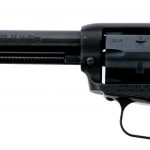 Heritage Rough Rider Gold USA .22 LR Revolver