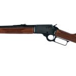 Marlin 1894P .44 Mag Lever Action Rifle