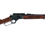 Marlin 1894CS .357Mag Lever Action Rifle