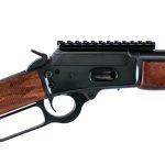 Marlin 1894CS .357Mag Lever Action Rifle