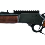 Marlin 1894CS .357Mag Lever Action Rifle