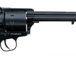 Chiappa 1873 SAA 22-10 Target .22 LR/MAG Revolver