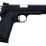 Rock Island M1911 A1 FS-TACT II 9mm Pistol