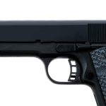 Rock Island M1911 A1 FS-TACT II 9mm Pistol