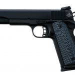 Rock Island M1911 A1 FS-TACT II 9mm Pistol