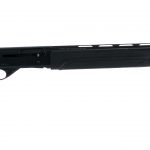 H&R 1871 Excell Auto 12Ga Semi Auto Shotgun