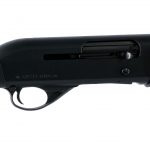 H&R 1871 Excell Auto 12Ga Semi Auto Shotgun