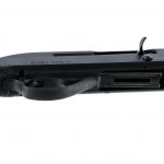 H&R 1871 Excell Auto 12Ga Semi Auto Shotgun