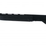 H&R 1871 Excell Auto 12Ga Semi Auto Shotgun