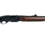 Remington 7400 .270 Win Semi Auto Rifle
