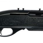 Remington 7400 .270 Win Semi Auto Rifle