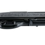 Remington 7400 .270 Win Semi Auto Rifle