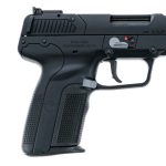 FN Five Seven 5.7x28mm Semi Auto Pistol
