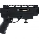 Remington 597 Archangel .22 LR Semi Auto Rifle