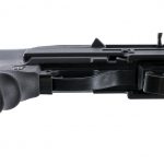 Remington 597 Archangel .22 LR Semi Auto Rifle
