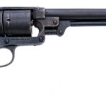 Starr Arms 1863 Army .44 SA Revolver