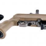 Ruger Mini Thirty Ranch Rifle 7.62×39 Semi Auto