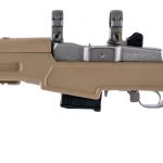 Ruger Mini Thirty Ranch Rifle 7.62×39 Semi Auto