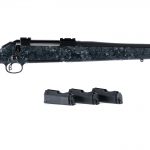 Ruger American .270 Winchester Bolt Action Rifle