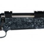 Ruger American .270 Winchester Bolt Action Rifle