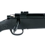 Thompson Center Compass 6.5 Creedmoor Bolt Rifle