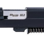 Sig Sauer P220 .45 ACP/ .22LR Semi Auto Pistol