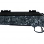 Ruger American .270 Winchester Bolt Action Rifle