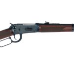 Winchester 94AE .30-30 Win Lever Action Rifle