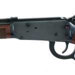 Winchester 94AE .30-30 Win Lever Action Rifle