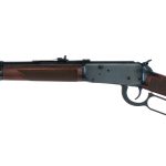 Winchester 94AE .30-30 Win Lever Action Rifle
