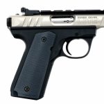 Ruger 22/45 LITE .22 LR Semi Auto Pistol