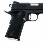 Rock Island Armory M1911 A1-FS .45 ACP Pistol