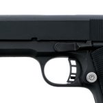 Rock Island Armory M1911 A1-FS .45 ACP Pistol