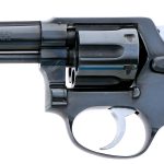 Amadeo Rossi 69 .32 S&W Long Revolver
