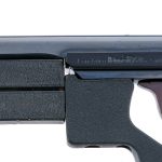 Hammerli Walther Olympia .22 Short Semi Pistol