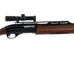 Remington 11-87 Premier 12Ga Semi Auto Shotgun