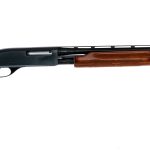 Remington 870 LW Wingmaster .410Ga Pump Shotgun