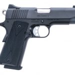 Kimber Pro Carry II .45 ACP Semi Auto Pistol
