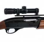 Remington 11-87 Premier 12Ga Semi Auto Shotgun