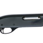 Remington 870 LW Wingmaster .410Ga Pump Shotgun