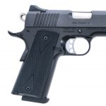 Kimber Pro Carry II .45 ACP Semi Auto Pistol