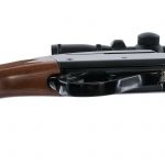 Remington 11-87 Premier 12Ga Semi Auto Shotgun