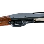 Remington 870 LW Wingmaster .410Ga Pump Shotgun
