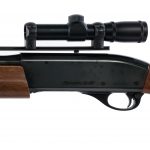 Remington 11-87 Premier 12Ga Semi Auto Shotgun