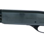 Remington 870 LW Wingmaster .410Ga Pump Shotgun