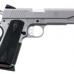 Ruger SR1911 .45 ACP Semi Auto Pistol