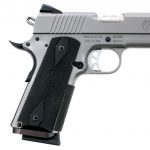 Ruger SR1911 .45 ACP Semi Auto Pistol