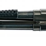 Winchester Pump Action Trench Shotgun 12 GA